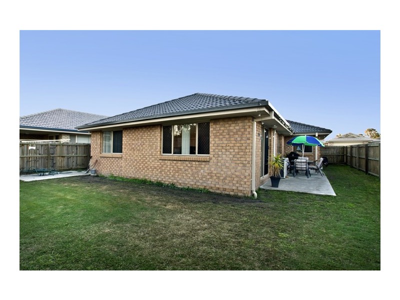 77 Teak Street, Rothwell QLD 4022