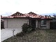 54 Teak Street, Rothwell QLD 4022