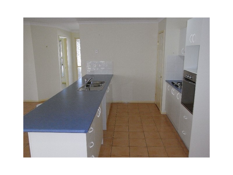 54 Teak Street, Rothwell QLD 4022