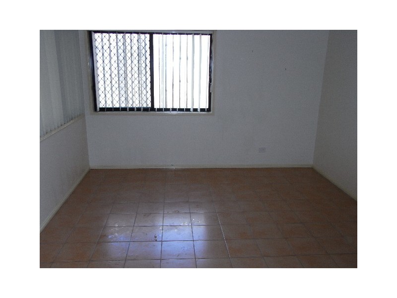 54 Teak Street, Rothwell QLD 4022