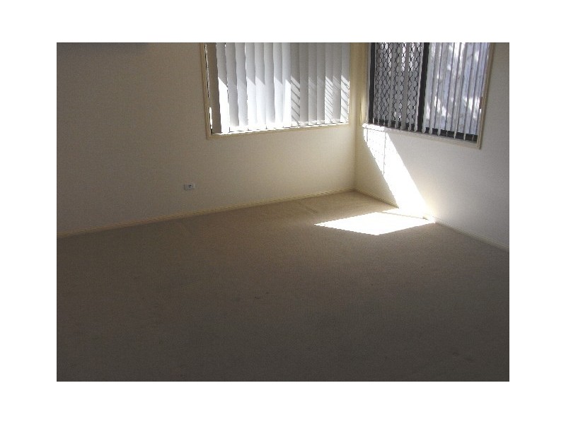 54 Teak Street, Rothwell QLD 4022