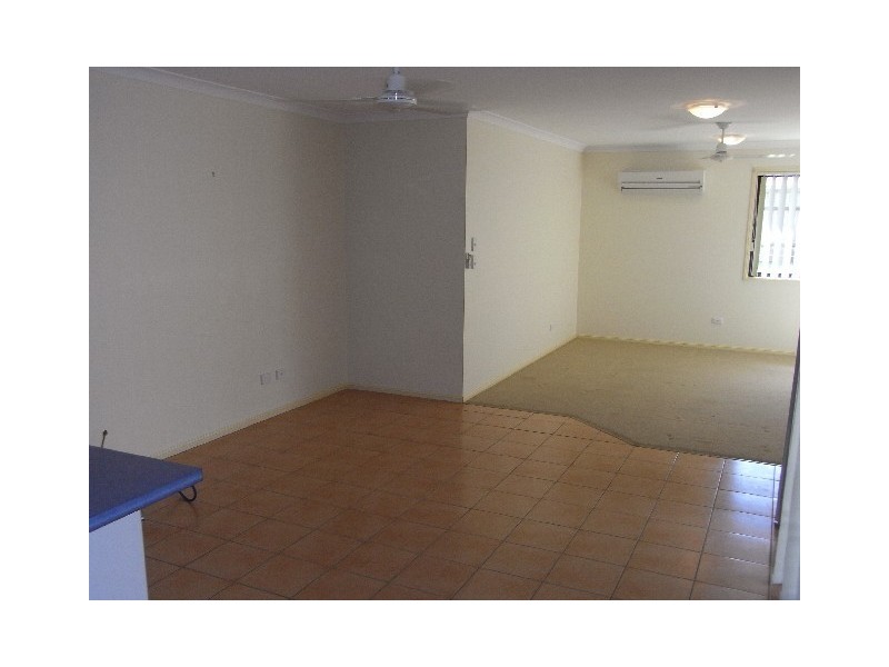 54 Teak Street, Rothwell QLD 4022