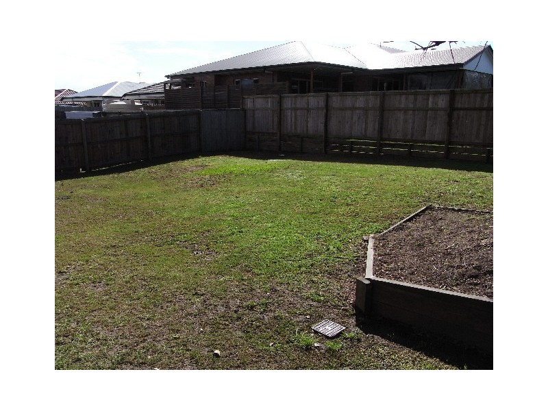 54 Teak Street, Rothwell QLD 4022