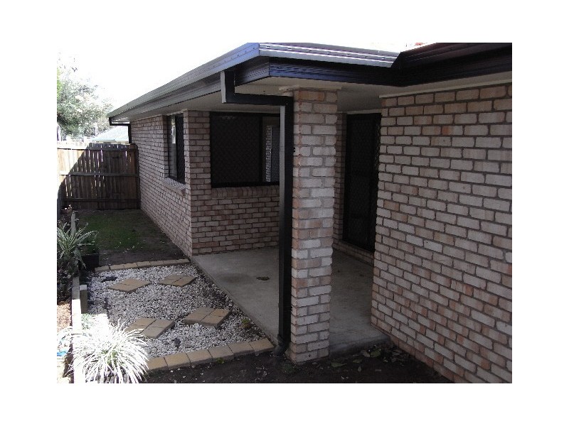 54 Teak Street, Rothwell QLD 4022