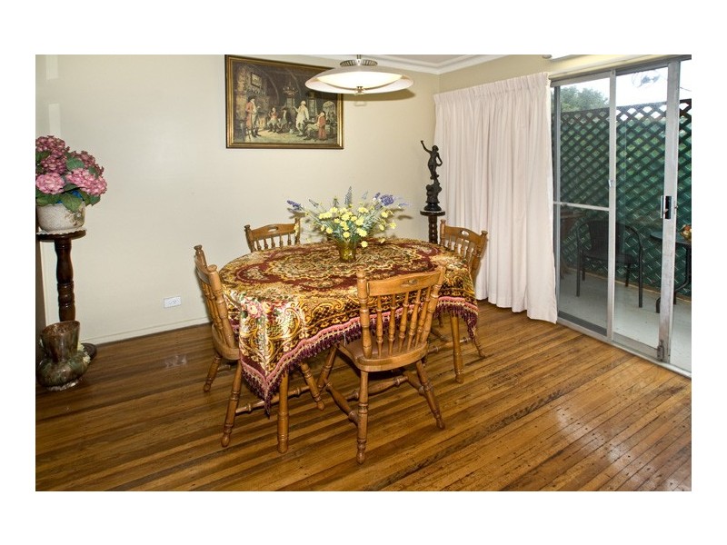 76 Arthur Street, Woody Point QLD 4019