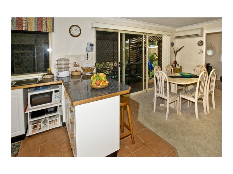 2/4 Kerry Street, Kippa-ring QLD 4021