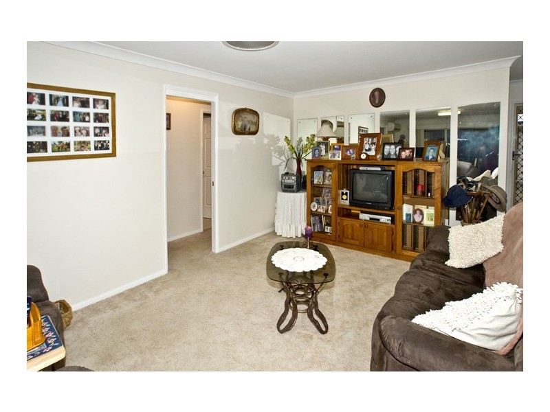 2/4 Kerry Street, Kippa-ring QLD 4021