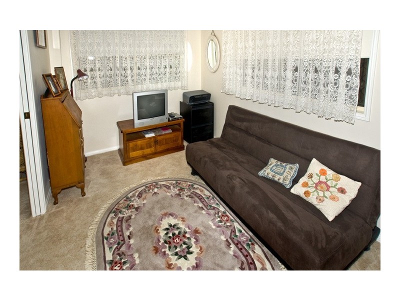 2/4 Kerry Street, Kippa-ring QLD 4021