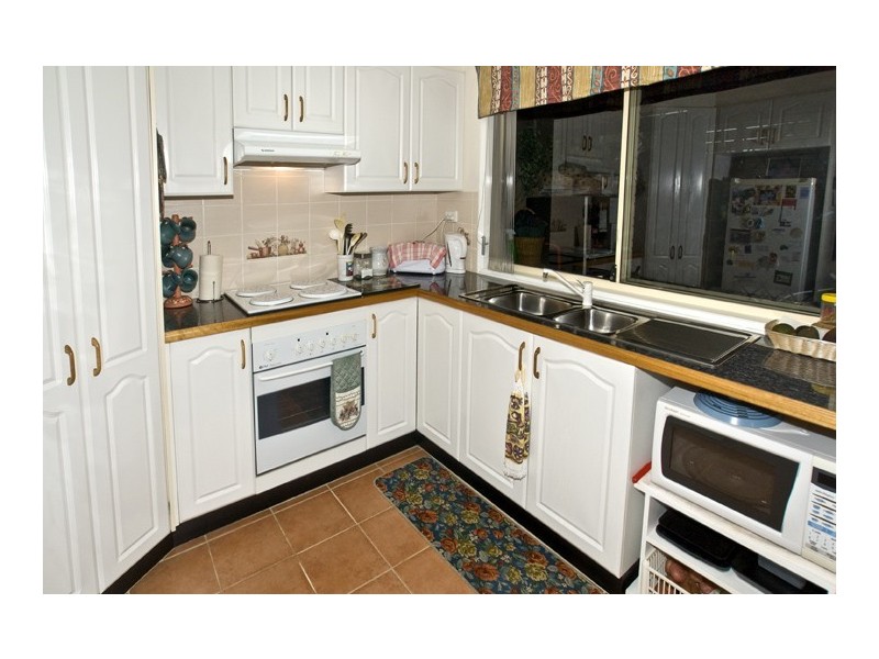 2/4 Kerry Street, Kippa-ring QLD 4021