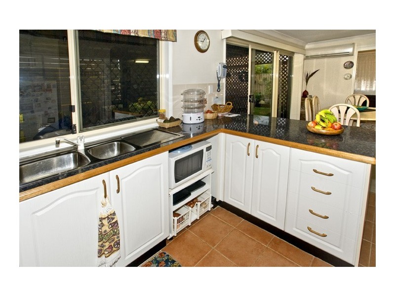 2/4 Kerry Street, Kippa-ring QLD 4021