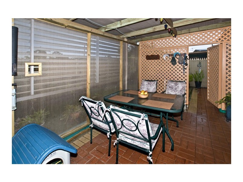 2/4 Kerry Street, Kippa-ring QLD 4021