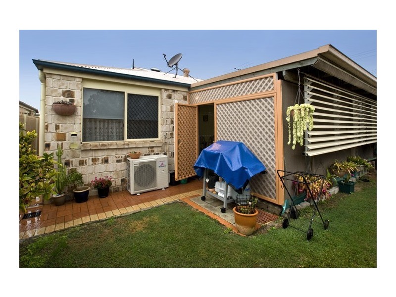 2/4 Kerry Street, Kippa-ring QLD 4021