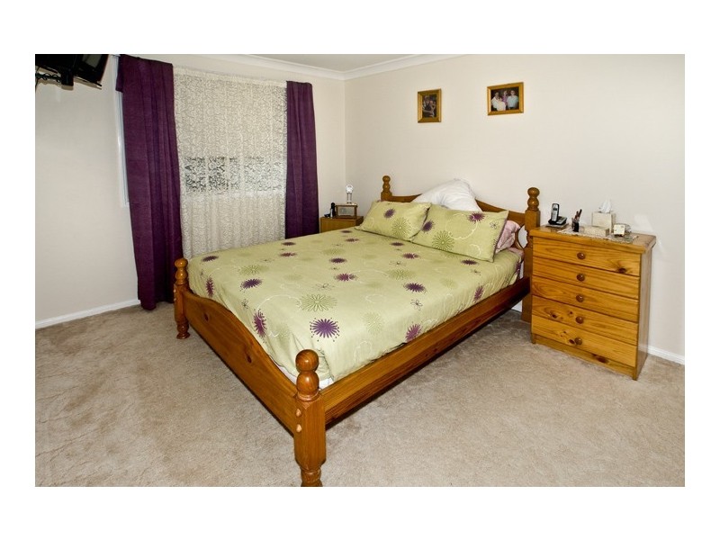 2/4 Kerry Street, Kippa-ring QLD 4021