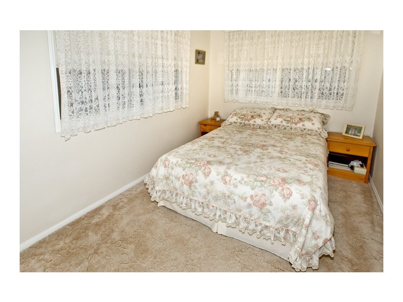 2/4 Kerry Street, Kippa-ring QLD 4021