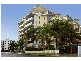 28/83 Marine Parade, Redcliffe QLD 4020