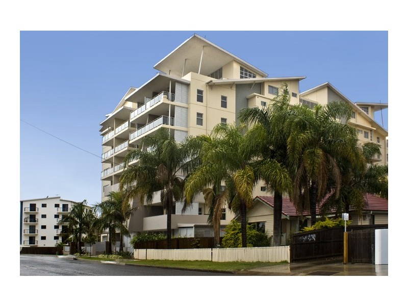 28/83 Marine Parade, Redcliffe QLD 4020