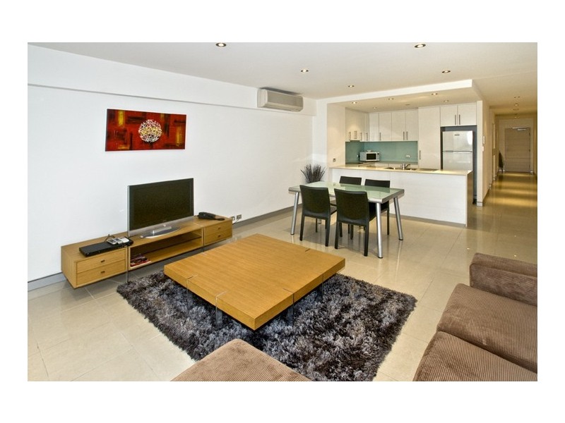 28/83 Marine Parade, Redcliffe QLD 4020