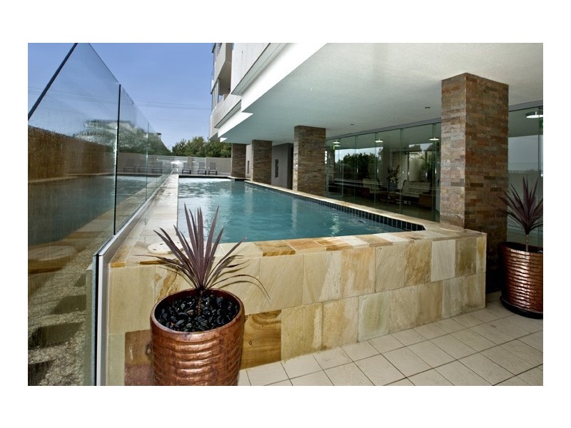 28/83 Marine Parade, Redcliffe QLD 4020