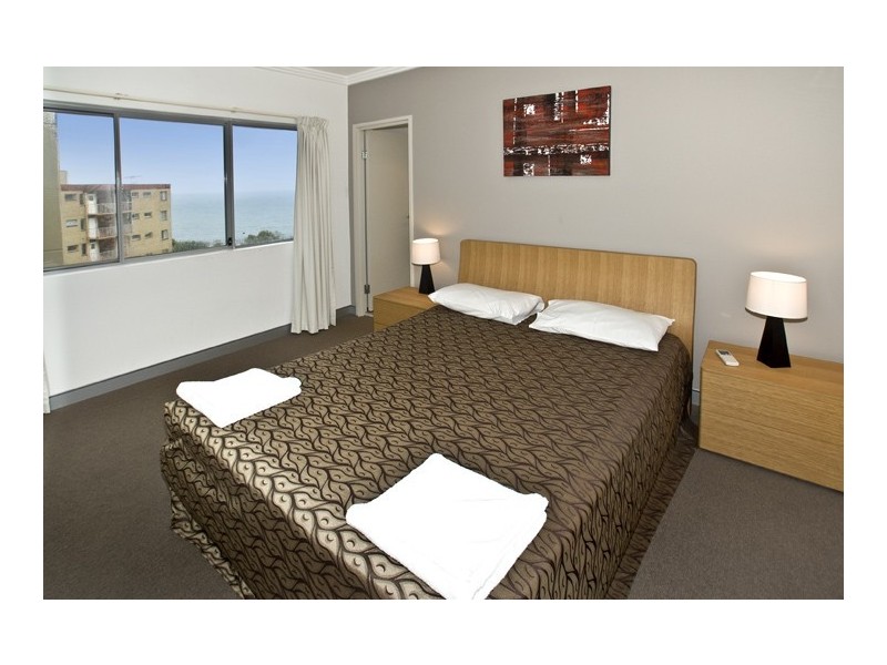 28/83 Marine Parade, Redcliffe QLD 4020