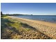 180 Hornibrook Esplanade, Clontarf QLD 4019
