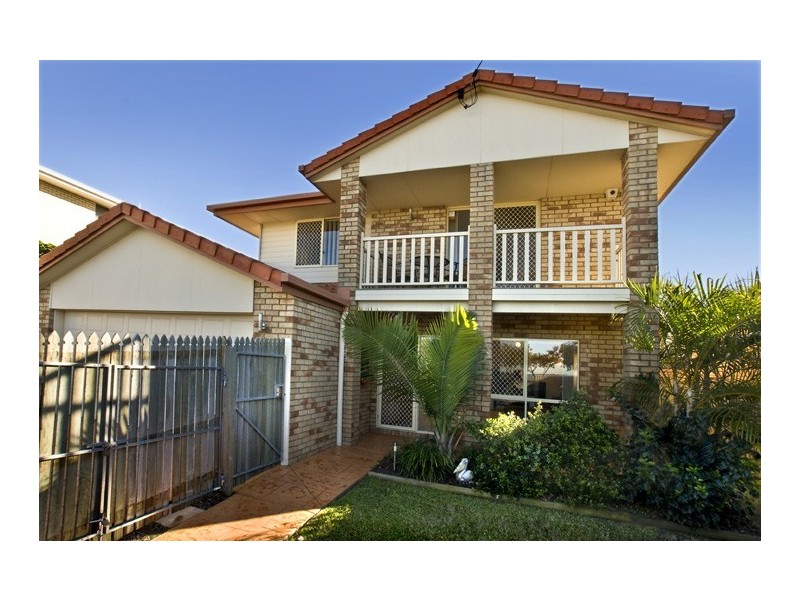 180 Hornibrook Esplanade, Clontarf QLD 4019
