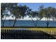 180 Hornibrook Esplanade, Clontarf QLD 4019