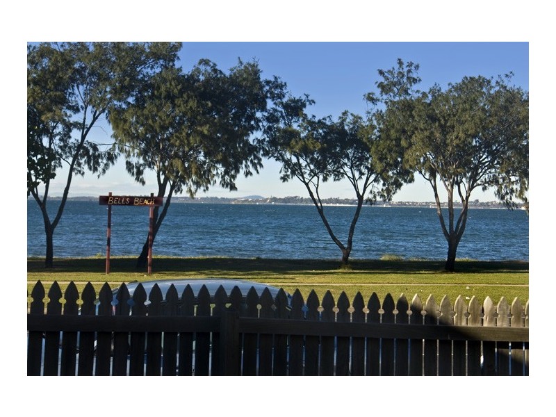 180 Hornibrook Esplanade, Clontarf QLD 4019