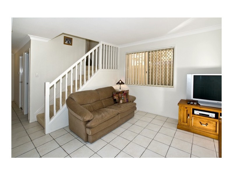 180 Hornibrook Esplanade, Clontarf QLD 4019