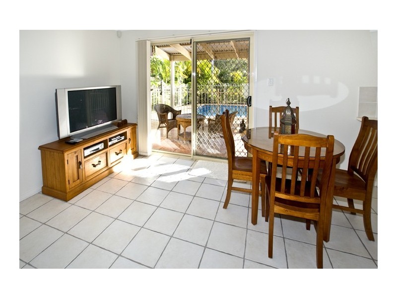 180 Hornibrook Esplanade, Clontarf QLD 4019