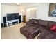 180 Hornibrook Esplanade, Clontarf QLD 4019