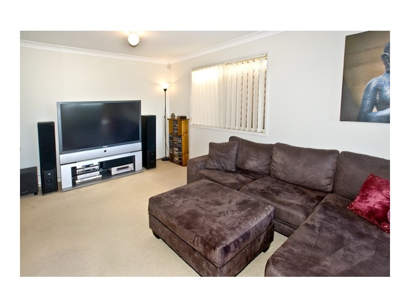 180 Hornibrook Esplanade, Clontarf QLD 4019