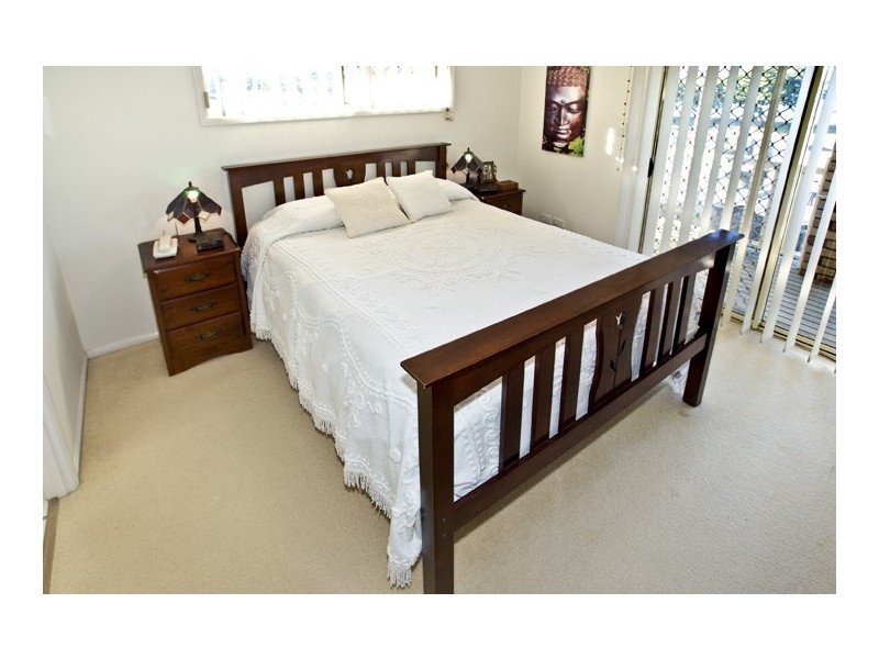 180 Hornibrook Esplanade, Clontarf QLD 4019