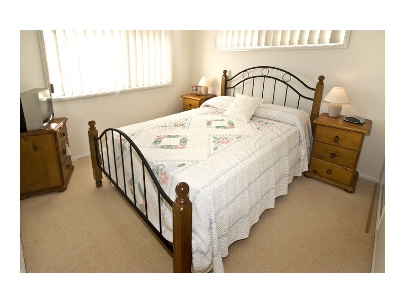 180 Hornibrook Esplanade, Clontarf QLD 4019