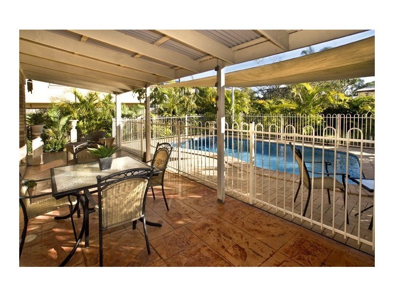 180 Hornibrook Esplanade, Clontarf QLD 4019