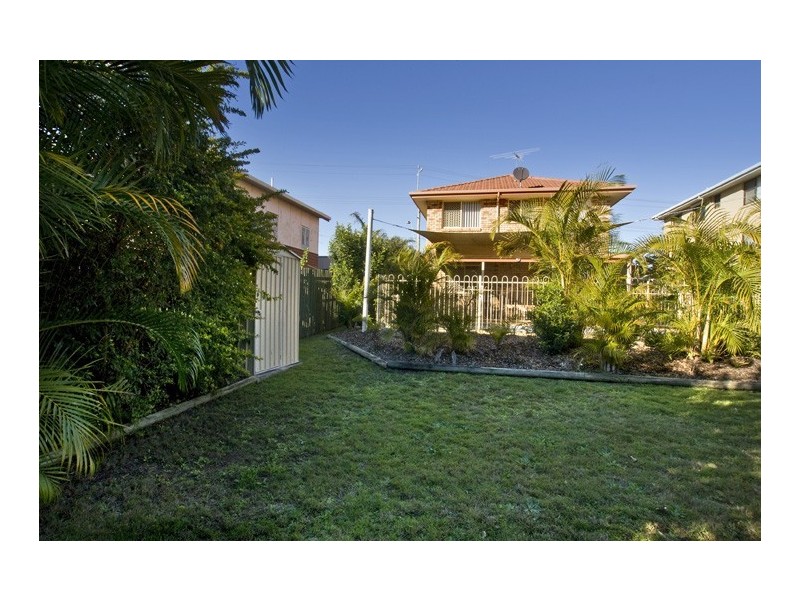 180 Hornibrook Esplanade, Clontarf QLD 4019