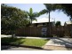 36 Queen Street, Scarborough QLD 4020