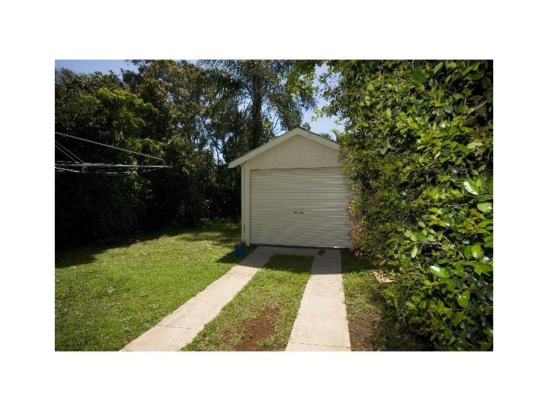 36 Queen Street, Scarborough QLD 4020