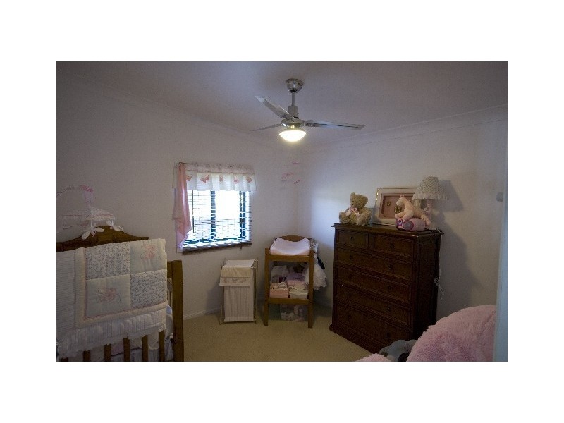 36 Queen Street, Scarborough QLD 4020