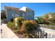 5/2 Irene Street, Redcliffe QLD 4020