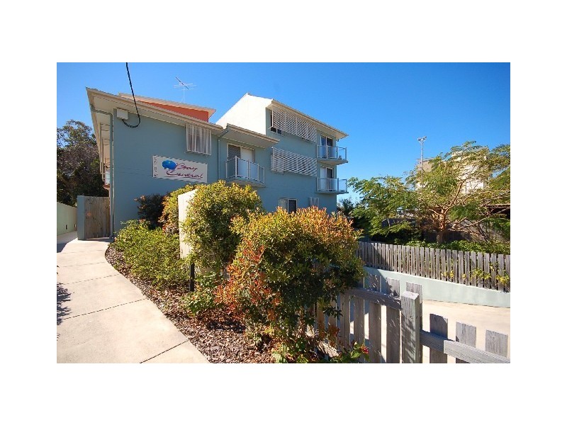 5/2 Irene Street, Redcliffe QLD 4020