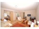 5/2 Irene Street, Redcliffe QLD 4020
