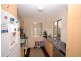 5/2 Irene Street, Redcliffe QLD 4020
