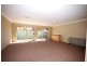 5/2 Irene Street, Redcliffe QLD 4020