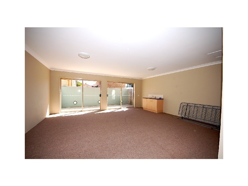 5/2 Irene Street, Redcliffe QLD 4020