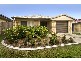 57/80 Webster Road, Deception Bay QLD 4508