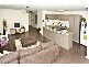 57/80 Webster Road, Deception Bay QLD 4508