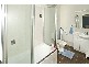 57/80 Webster Road, Deception Bay QLD 4508