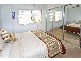 57/80 Webster Road, Deception Bay QLD 4508