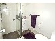 57/80 Webster Road, Deception Bay QLD 4508