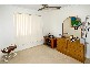 57/80 Webster Road, Deception Bay QLD 4508
